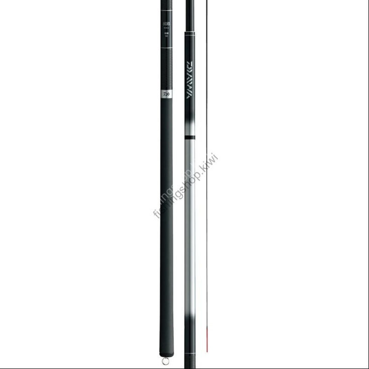 DAIWA NAMIJI KOUCHOU 50