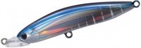 TACKLE HOUSE Bezel. Jerk 40g #13 Tuna