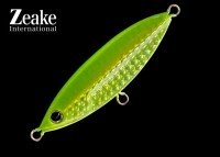 ZEAKE B_Zapper 40g #BZ010 Lime Lemon Belly