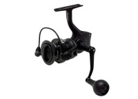 ABU GARCIA Max SX SP 3000H