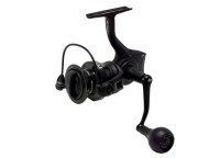 ABU GARCIA Max SX SP 3000H