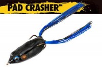SMITH Pad Crasher BYPC3 910
