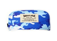 WATERLAND Spoon Wallet L #37 Sky Camo 2