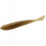 BAIT BREATH Fish Tail U30 2.8 #714 Natural Shadow
