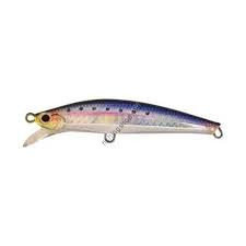 JACKSON Pin Tail Spanish Mackerel Tune 28g SNI NEW Fresh Iwashi