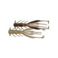 JACKALL Jimmy Shrimp 3'' #Kuwasegori