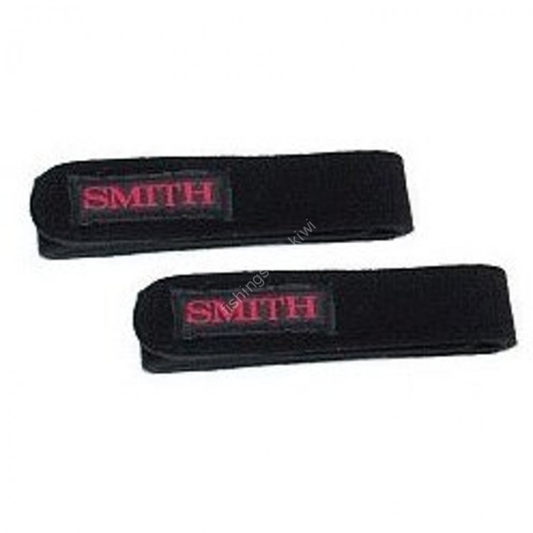 SMITH Smith Rod Belt S