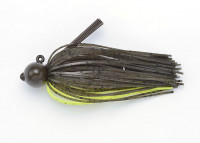 PRO's FACTORY one-point football 5 / 8 Gris bread chart