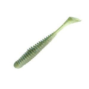 BERKLEY PBSPLSD2.6-SMM Pulse Shad 2.6