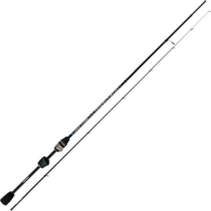 BREADEN TREVALISM KABIN 506 TS-tip Rods buy at Fishingshop.kiwi