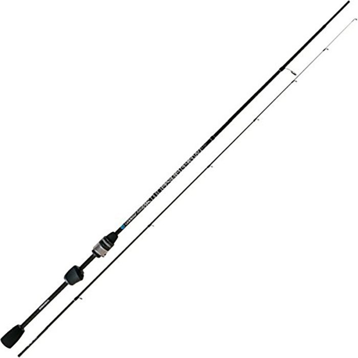 【本物新品保証】 TS-tip 506 KABIN TREVALISM BREADEN Rods Fishingshop.kiwi at buy ロッド