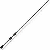 Glamour rockfish trevalism buy now, price start from US $198.89 Glamour rockfish trevalism buy now, price start from US $198.89