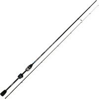 BREADEN TREVALISM KABIN 506 TS-tip