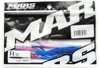 MARS R-32 Keimura Holo Sardine