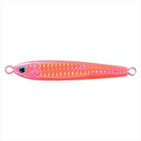 DAIWA TG Bait HAirtail 180g #PH Full Pink