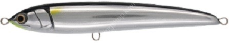 MARIA Rapido F230 # B06H Sanma