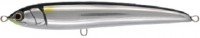 MARIA Rapido F230 # B06H Sanma