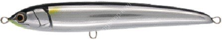 MARIA Rapido F230 # B06H Sanma
