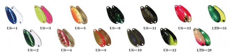 RODIO CRAFT Noa Jr 1.2g #Ecstatic LTD-29 Fruit Punch