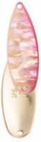 FOREST Miu Awabi 8.0g #07 Pink Glow Pink