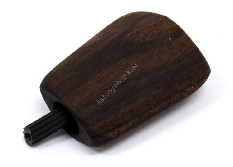 IOS FACTORY Foresta ZPI Compatible Model #Ebony
