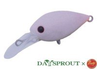 DAYSPROUT ChatteCra DR #LC-02 Sakuramiso RG