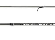 Smith Troutin Spin Real Flex TRF-49 Trout Spinning rod From Stylish anglers