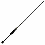 2024新入荷 BREADEN GlamourRockFish Trevalism Kabin 506 CS-tip Rods buy ロッド