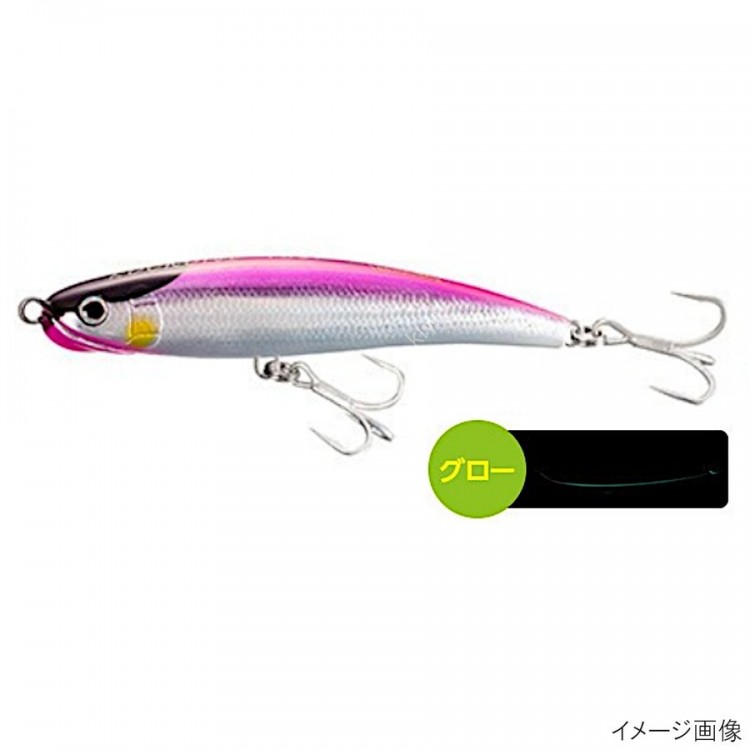 SHIMANO Colt Sniper Rock Dive 160F OT-160P 016