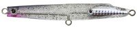 BASSDAY Crystal Pencil 120S #AL-478 Kira Katakuchi
