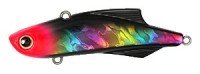 LONGIN Kick Beat 55 12g #089 Black Candy