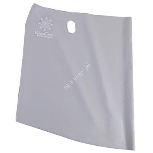 XESTA VenusCrew UV Face Guard [Round Dry Gray] Free