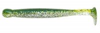 ECOGEAR Glass Minnow L 3.25 #470