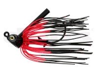 DEPS Matsuraba 1/4oz #12 Fireball