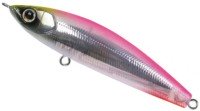 ZIP BAITS X-Trigger #887 TO/Charm Flicker