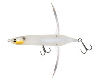 FishingShop.kiwi IMAKATSU Aventa Crawler Dyvazelle 100F 12g Standard Color #960 Imaedry Ice IMAKATSU Aventa Crawler Dyvazelle 100F 12g Standard Color #960 Imaedry Ice