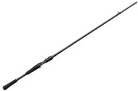 MEGABASS Levante JP 2pcs F4-72LV 2P