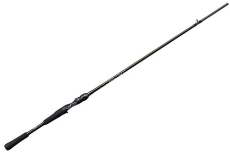 MEGABASS Levante JP 2pcs F4-72LV 2P