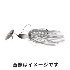 DSTYLE D-Blade 12g PearlBlack