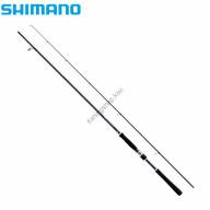 Buy SHIMANO - Moonshot Spinning Rods | Worldwide Shipping | From
