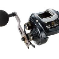 リール tailwalk ELAN PR POWER RETRIEVE 54R リール tailwalk ELAN PR