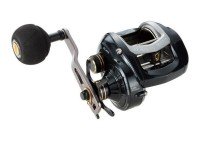 TAILWALK Elan Super Wide Power 81BR