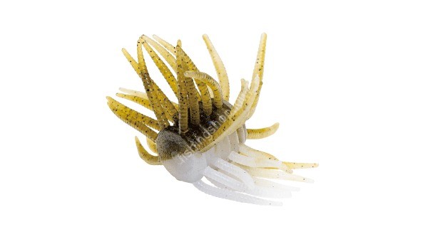 ENGINE Powerfluffy #46 Neonfish