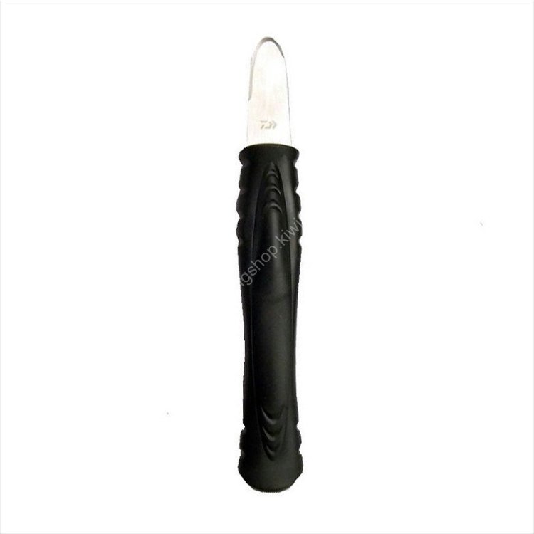 DAIWA Clam Peel SG-35 Black