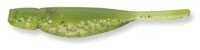 ECOGEAR Mebaru Shokunin Minnow SS #293 Fry