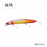 SHIMANO XG-814U Nessa Spin Breeze 140S Flash Boost # 008 F Akakin