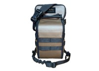 LINHA 2Way Leg Bag Stag MSB-22UM #Coyote