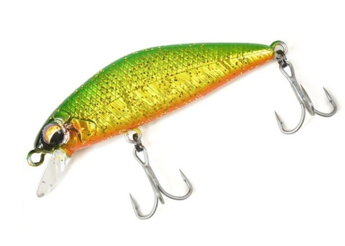 SOULS Senrigan 3.3g #06 Sparkle Gold Aquamarine