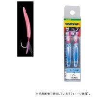 YAMASHITA Surf Yumizuno II 40 #PPH