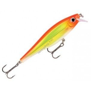 RAPALA BX Minnow BXM7 HH